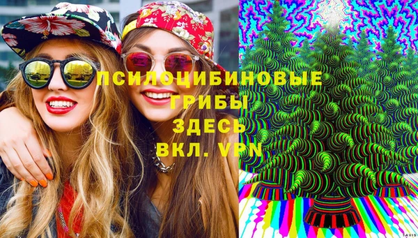 каннабис Вязьма
