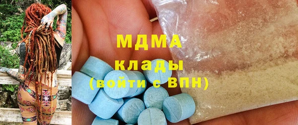 шишки Володарск