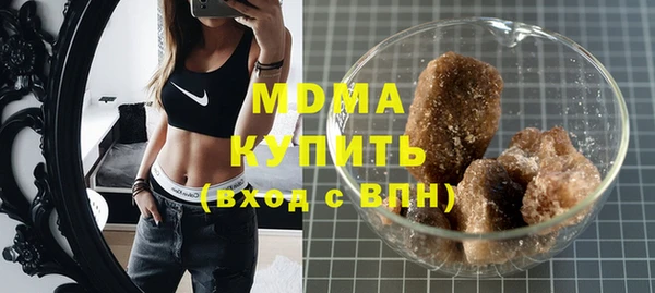 шишки Володарск