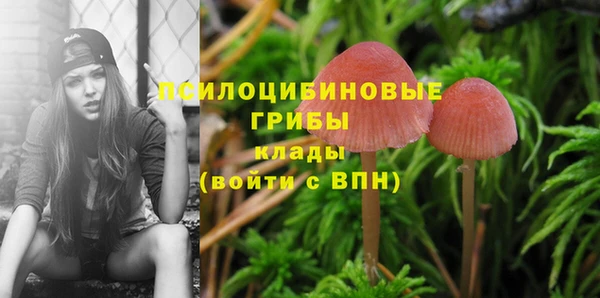 кокаин колумбия Волоколамск