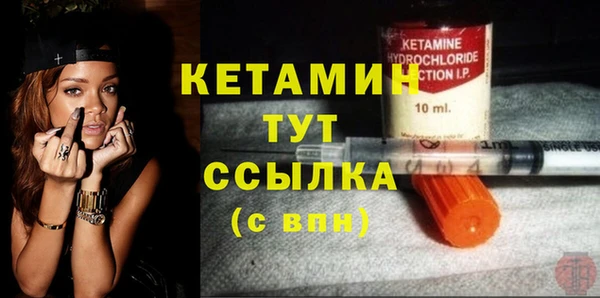 шишки Володарск