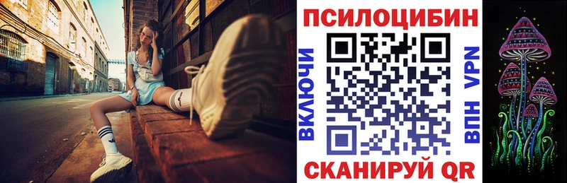 Псилоцибиновые грибы мухоморы  сайты даркнета клад  Ивангород 